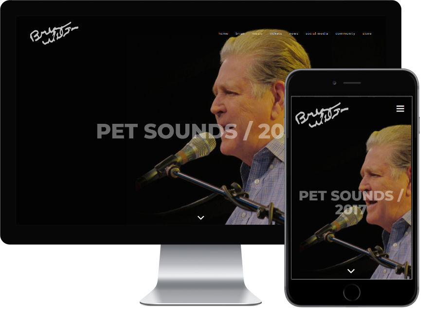 Muzit Performer Demo